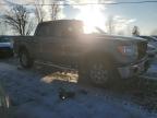2011 Ford F150 Supercrew for Sale in Wayland, MI - Front End