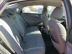 2011 Hyundai Sonata Gls na sprzedaż w Louisville, KY - Front End