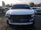 2008 Honda Ridgeline Rtl продається в Portland, OR - Front End