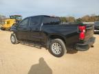 2021 Chevrolet Silverado K1500 Rst продається в Theodore, AL - Front End
