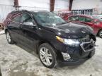 2018 Chevrolet Equinox Premier zu verkaufen in Cahokia Heights, IL - Front End
