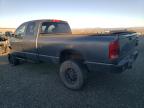 2003 Dodge Ram 2500 St   იყიდება Anderson-ში, CA - Front End