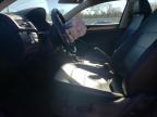2015 Volkswagen Passat S за продажба в Augusta, GA - Front End
