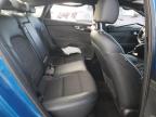 2023 Kia Forte Gt Line   for Sale in Wayland, MI - Side