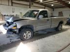 2000 Chevrolet Silverado K1500 იყიდება Chambersburg-ში, PA - Front End