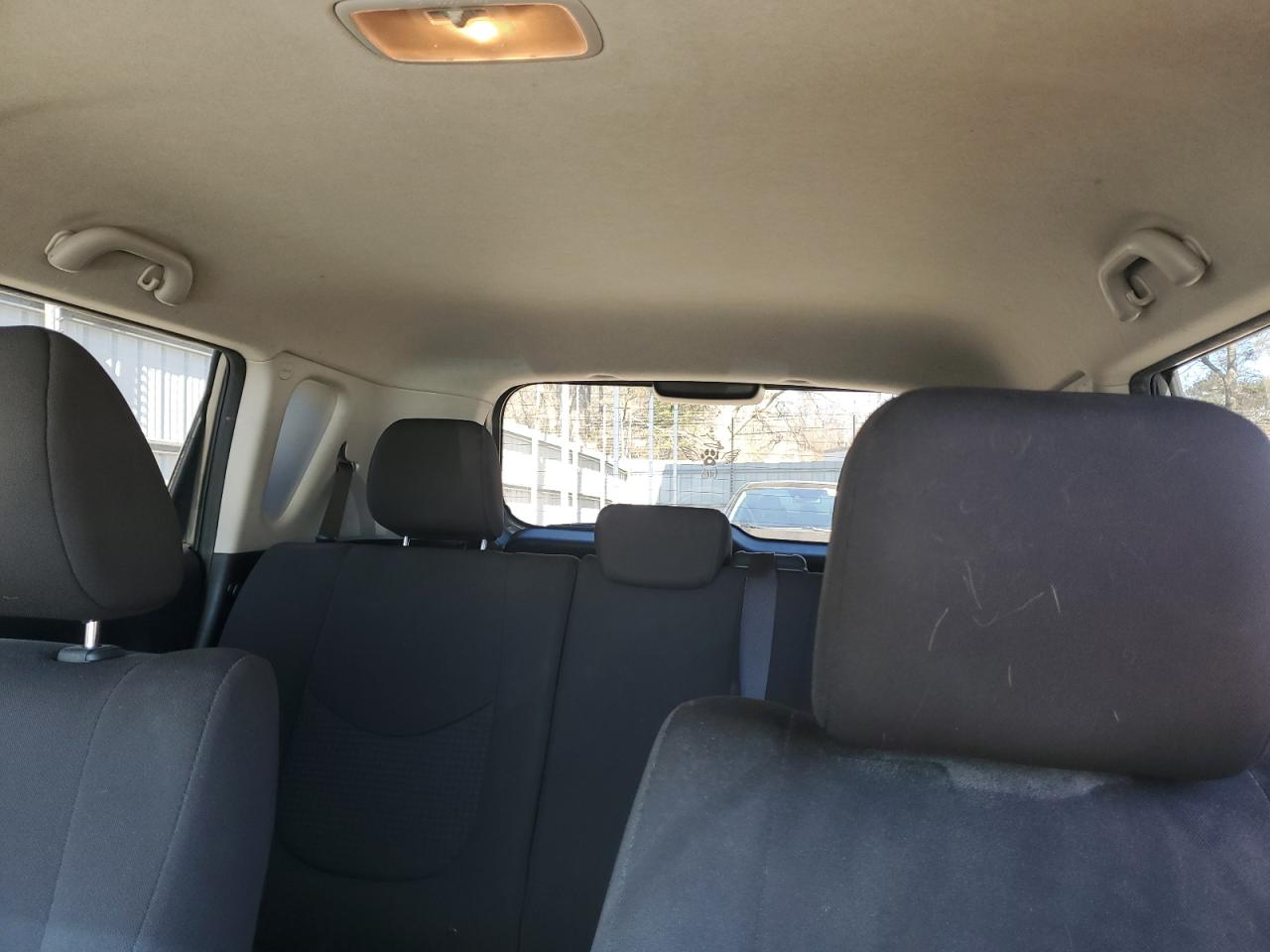 2013 Kia Soul - Image 10