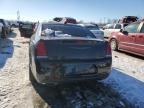 2022 Chrysler 300 Touring   zu verkaufen in Dyer, IN - Front End