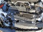 2024 Chevrolet Colorado  en Venta en Hueytown, AL - Front End