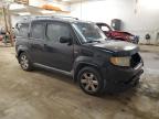 2009 Honda Element Ex за продажба в Ham Lake, MN - Front End