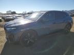 2023 Bmw Ix Xdrive50 na sprzedaż w San Martin, CA - Front End