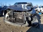 2010 Honda Pilot Touring იყიდება Baltimore-ში, MD - Front End
