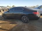 San Martin, CA에서 판매 중인 2006 Lexus Es 330 - Front End