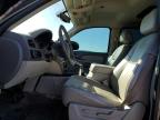 2007 Chevrolet Suburban C1500 en Venta en Houston, TX - Front End