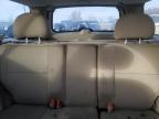 2002 Jeep Grand Cherokee Laredo за продажба в Pekin, IL - Front End