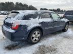 2005 Dodge Magnum R/T за продажба в Mendon, MA - Front End