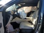2023 Mercedes-Benz Glc 300 4Matic en Venta en Mebane, NC - Front End