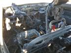 2015 Kia Soul + იყიდება Exeter-ში, RI - Burn