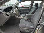 2007 Toyota Avalon Xl продається в Byron, GA - Front End
