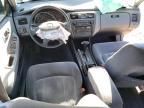 2000 Honda Accord Lx продається в Austell, GA - All Over