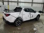 2022 Hyundai Santa Cruz Limited zu verkaufen in Lawrenceburg, KY - Side