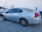 2008 Mitsubishi Galant Es за продажба в Farr West, UT - Front End