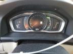2014 Volvo S60 T5 en Venta en Exeter, RI - Front End