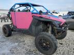 2020 POLARIS RZR PRO XP ULTIMATE a la Venta en Copart OH - COLUMBUS