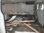 2016 Ford Transit T-150 for Sale in Greenwood, NE - Front End