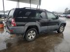 2003 Toyota 4Runner Sr5 for Sale in Newton, AL - Front End