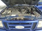 2006 FORD RANGER SUPER CAB à vendre chez Copart NS - HALIFAX