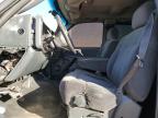 2002 Chevrolet Silverado C1500 იყიდება Grand Prairie-ში, TX - Front End