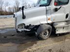 2017 Freightliner Cascadia 125  for Sale in West Mifflin, PA - Front End