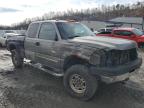 2006 Chevrolet Silverado K2500 Heavy Duty for Sale in Hurricane, WV - All Over