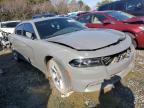 2019 Dodge Charger Sxt for Sale in Shreveport, LA - Front End