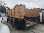 2023 Sure-Trac                      14Dualer en Venta en Apopka, FL - Minor Dent/Scratches