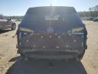 2017 Acura Rdx Advance for Sale in Harleyville, SC - Rear End