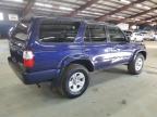 2002 Toyota 4Runner Sr5 for Sale in East Granby, CT - Minor Dent/Scratches