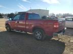 2007 Ford F150  للبيع في Tanner، AL - Front End