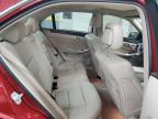2014 Mercedes-Benz E 350 4Matic იყიდება Mocksville-ში, NC - Side