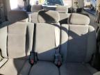 2005 Dodge Durango Slt for Sale in Littleton, CO - Rear End