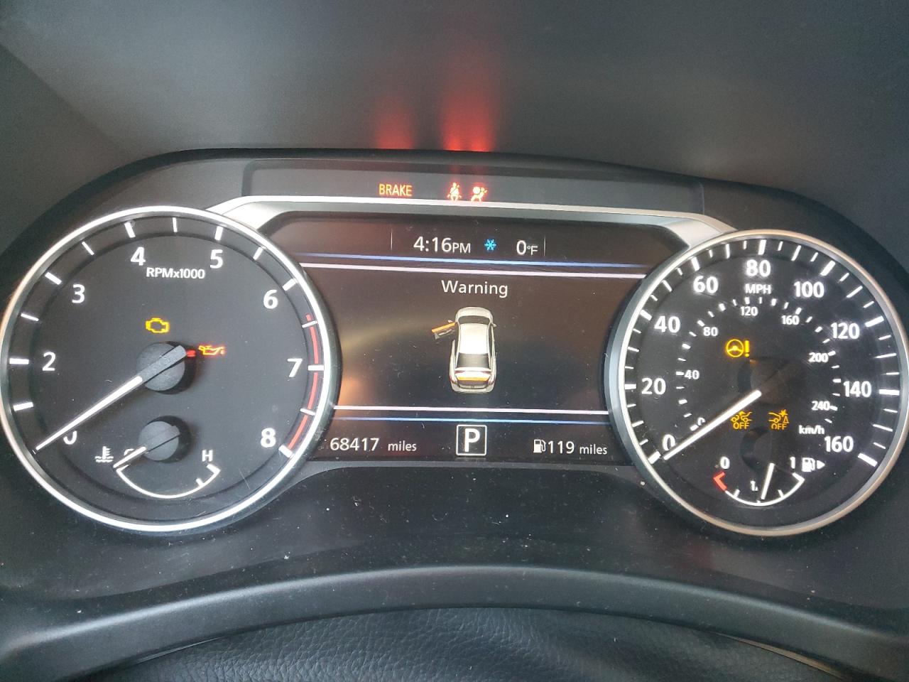 3N1AB8CV0NY262668 NISSAN SENTRA 2022