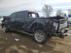 2021 Ford F250 Super Duty zu verkaufen in Wichita, KS - All Over
