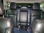 2016 Dodge Journey R/T de vânzare în Woodhaven, MI - Side