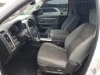 2014 Ram 1500 Slt на продаже в Concord, NC - All Over