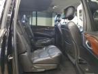 2019 Cadillac Escalade Esv Luxury en Venta en East Granby, CT - Minor Dent/Scratches