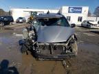 2006 Toyota Sienna Ce იყიდება Seaford-ში, DE - Front End