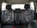 2016 Lexus Gx 460 for Sale in Finksburg, MD - Front End