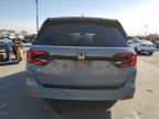 2023 Honda Odyssey Sport-L for Sale in Wilmington, CA - Front End