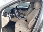 2019 Mercedes-Benz Glc 300 for Sale in Jacksonville, FL - Front End