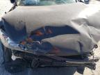 2014 Honda Accord Ex for Sale in Sun Valley, CA - All Over